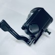 82178 : THROTTLE CONTROL (WITHOUT STOP SWITCH)