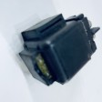 82529 : STARTER RELAY [22004]