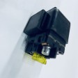 82529 : STARTER RELAY [22004]