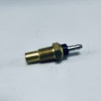 82539 : ENGINE TEMPERATURE SENSOR [22014]
