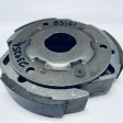 83161 : Hi-OUTPUT CLUTCH [23925A]^