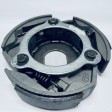 83161 : Hi-OUTPUT CLUTCH [23925A]^