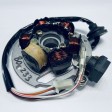 80233 : MANCO TALON ATV PART