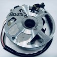 80233 : MANCO TALON ATV PART