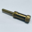 80093 : THROTTLE SCREW SET