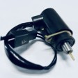 80091: PLUNGER STARTER
