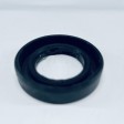 80390 : OIL SEAL - 32X52X11