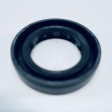 80379 : OIL SEAL