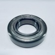 80378 : RADIAL BALL BEARING - 6006ZZ