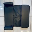 Project : Go Kart Double Seat with Backrest
