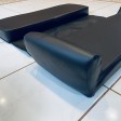 Project : Go Kart Double Seat with Backrest