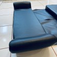 Project : Go Kart Double Seat with Backrest