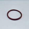 82094 : O-RING - FUEL RESISTANT