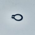 82093 : CIRCLIP 10