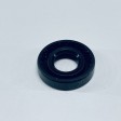 82091 : OIL SEAL 10 X 21 X 5