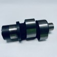 82084 : CAMSHAFT