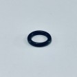 82062 : O-RING 9 X 2