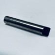 82061 : INTAKE ROCKER SHAFT