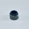 82056 : SEAL VALVE STEM