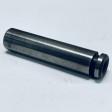 82060 : EXHAUST ROCKER SHAFT