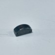 82046 : WOODRUFF KEY