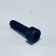82028 : BOLT SOCKET HEAD M6 X 20