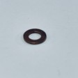 82024 : GASKET 6