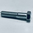 8203 : BOLT 3/8-24 X 1.750 HHCS G5 YZ