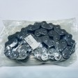 82405 : TIMING CHAIN