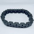 82405 : TIMING CHAIN