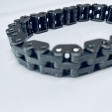 82405 : CHAIN