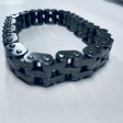 82405 : TIMING CHAIN