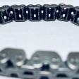 82405 : TIMING CHAIN