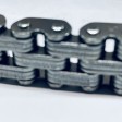 82405 : TIMING CHAIN