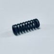 82476 : CENTERING SPRING