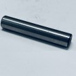 82479 : DOWEL PIN