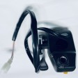 82178 : THROTTLE CONTROL (WITH STOP SWITCH)