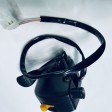 82178 : THROTTLE CONTROL (WITH STOP SWITCH)