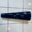 2257 : American Express Go-Kart Front Cowling-Cover