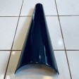 2257 : American Express Go-Kart Front Cowling-Cover