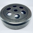 82209 : CLUTCH HOUSING COMP