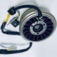 82720 : GENERATOR ASSEMBLY [24005]