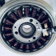 82720 : GENERATOR ASSEMBLY [24005]