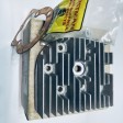 4BH-2 : HORST-POWER CYLINDER HEAD