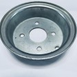 4925 : WHEEL HALF 6 STL OUTER