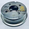 4925 : WHEEL HALF 6 STL OUTER