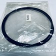 82378 : O-RING 176 X 2.65 (SET of 2)