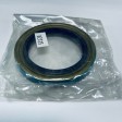 82375 : SEAL 50 X 70 X 8