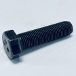 82372 : WHEEL STUD M12 X 1.25 X 45