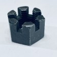 82367 : NUT SLOTTED M20 X 2